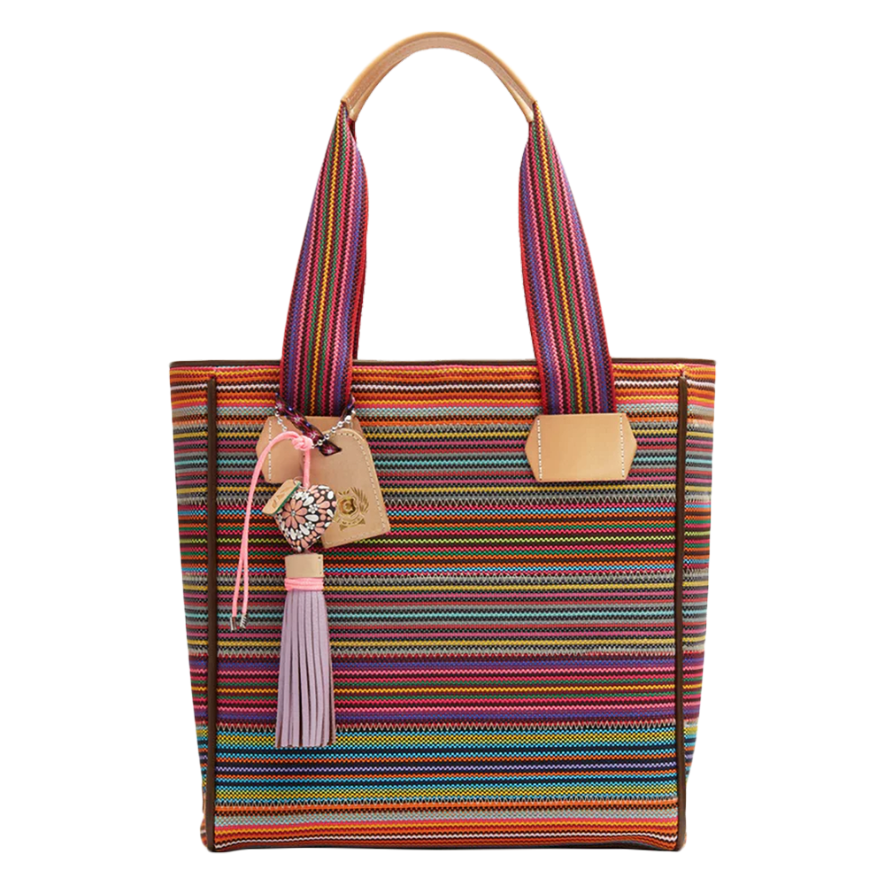 Ale Classic Tote