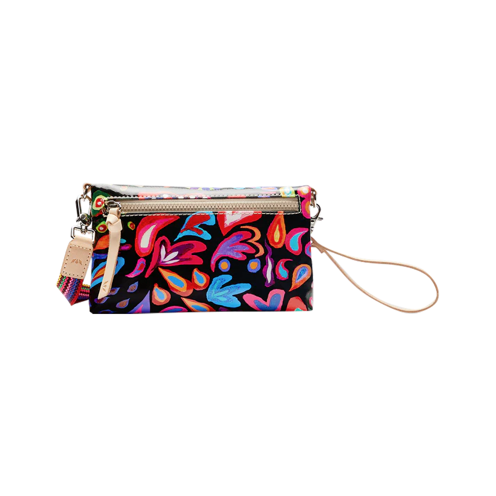 Sophie Uptown Crossbody