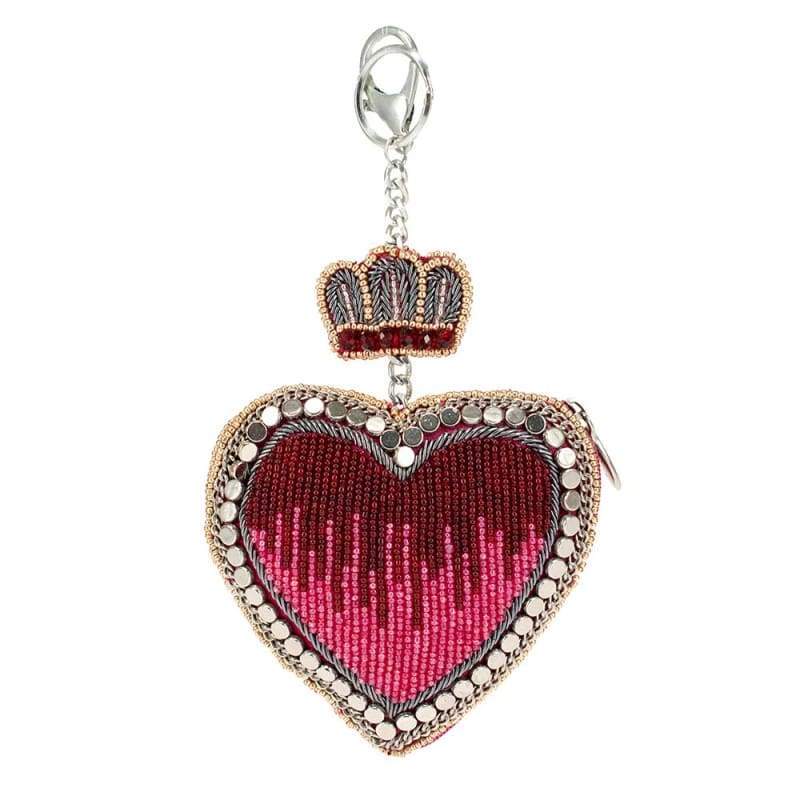 Have a Heart Coin Purse