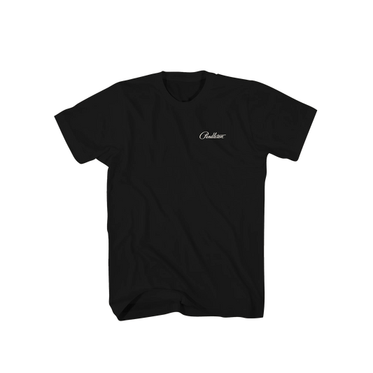 Pendleton Men's Western Brand Logo Graphic Tee
