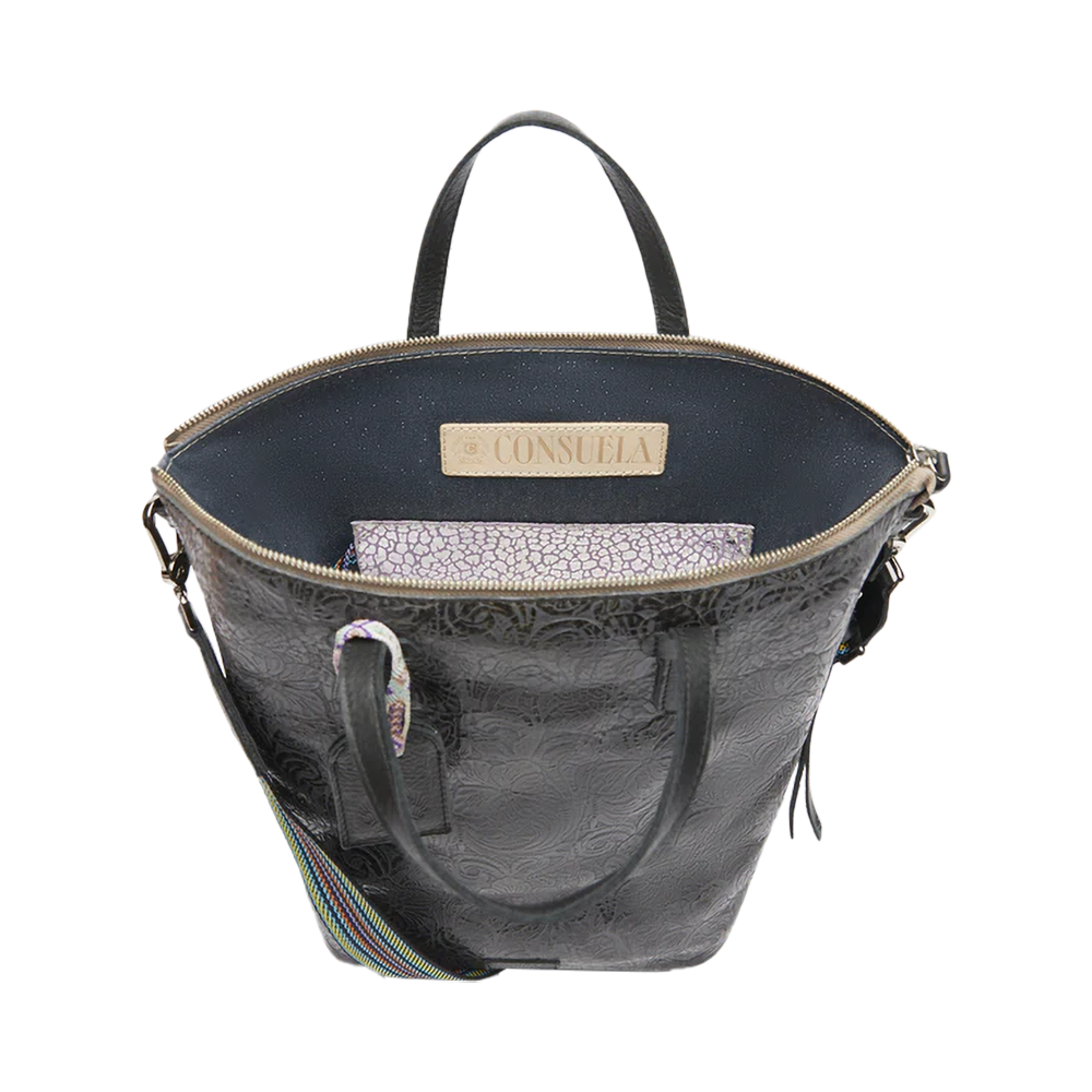 Steely Sling
