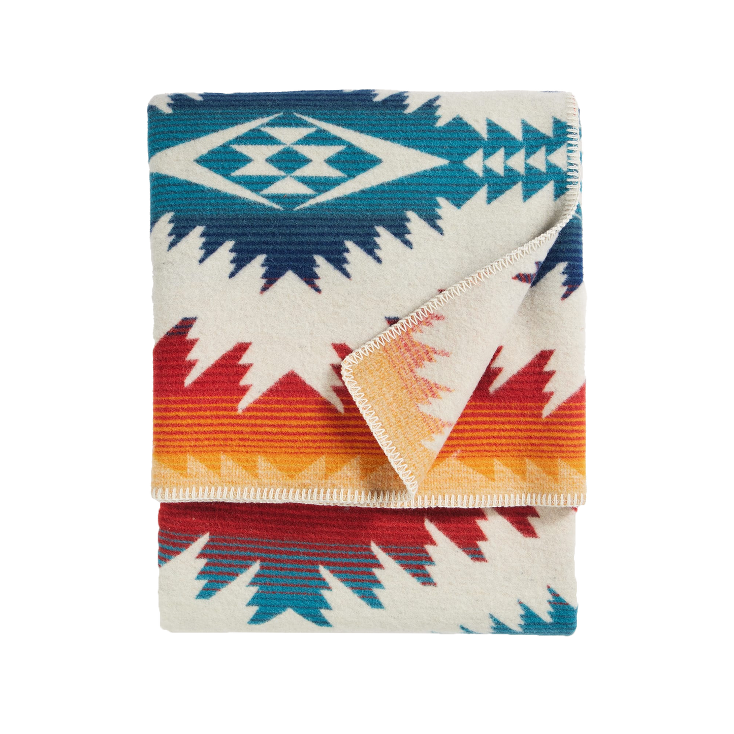 Pendleton Sunset Pass Blanket