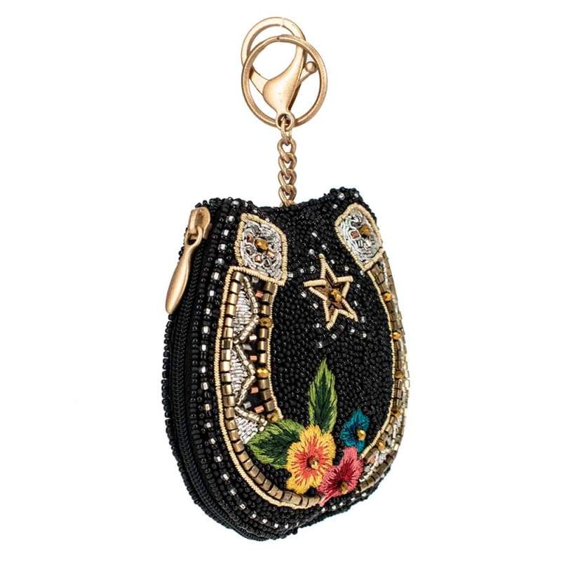 Good Luck Coin Purse