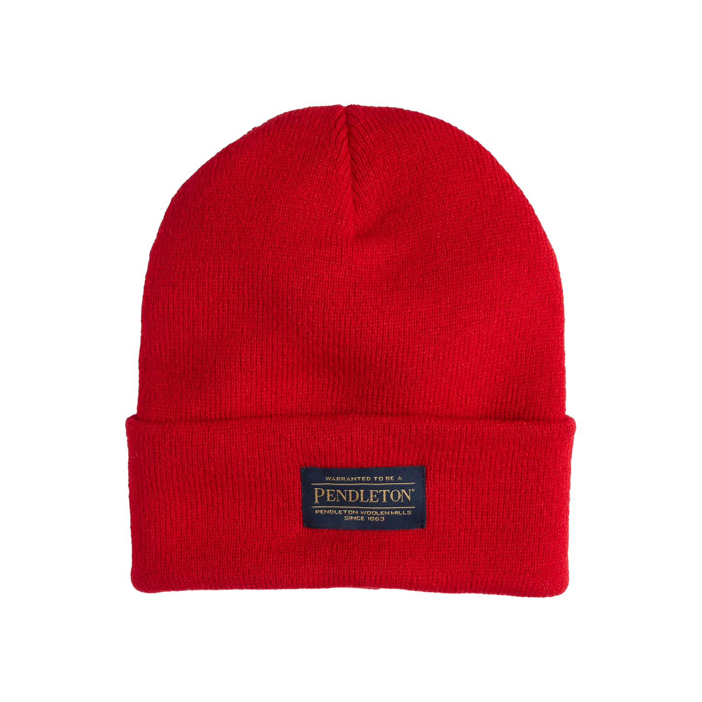 Pendleton Beanie