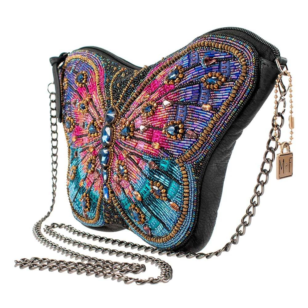 Jewels Crossbody Bag