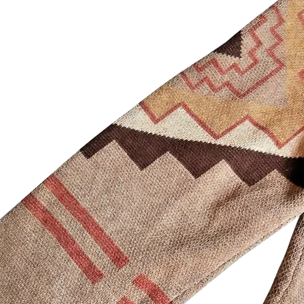 Tasha Polizzi Elvira Cardigan