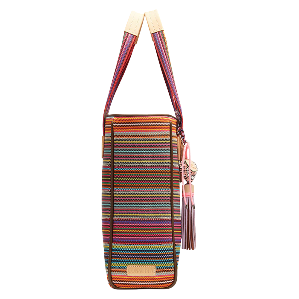 Ale Classic Tote