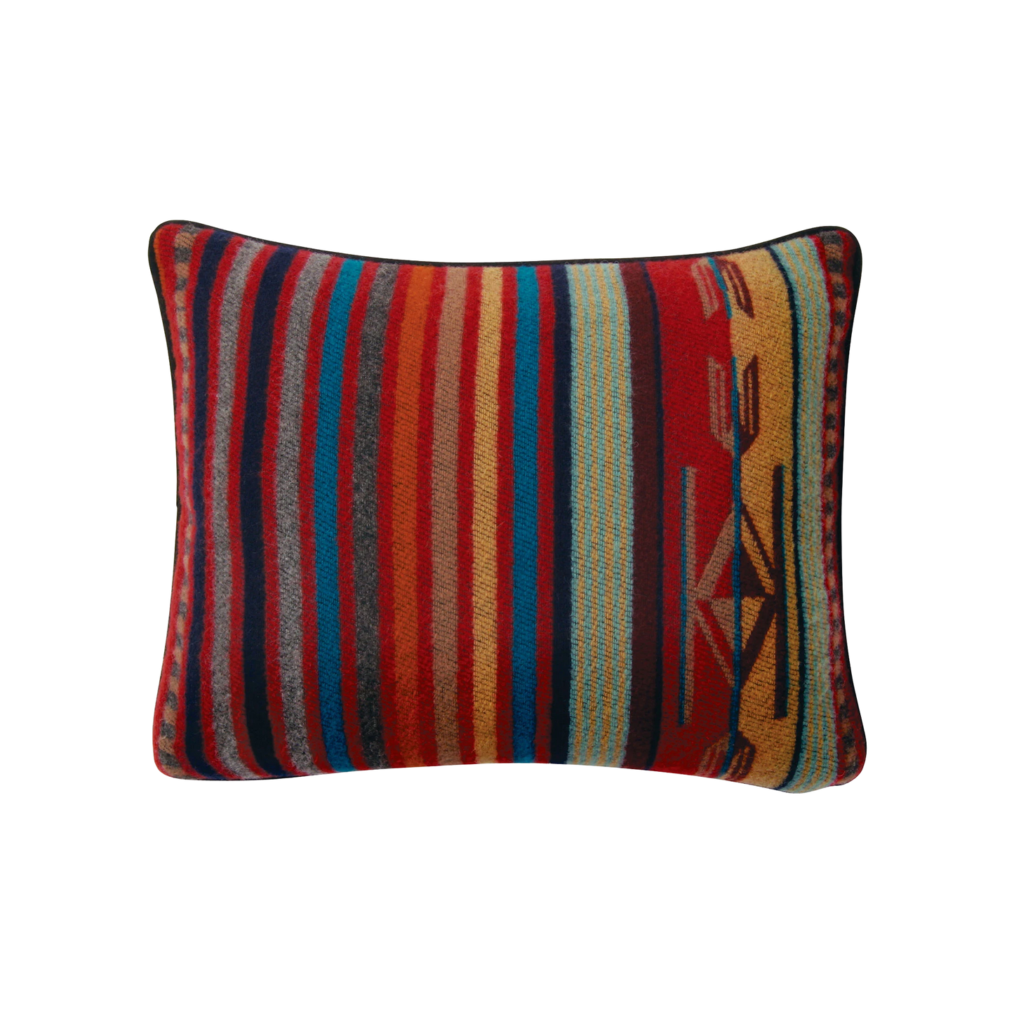 Pendleton Chimayo Toss Pillow