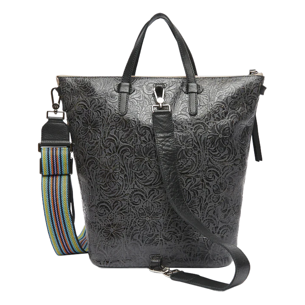 Steely Sling