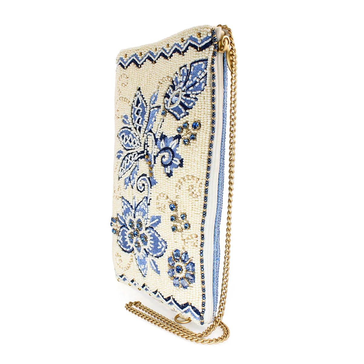 Easy Street Crossbody Phone Bag