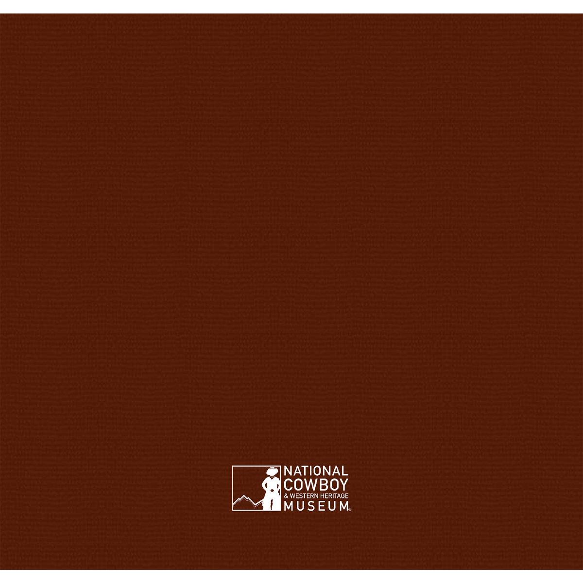 2026 Traditional Cowboy Arts Association Exhibition Catalog