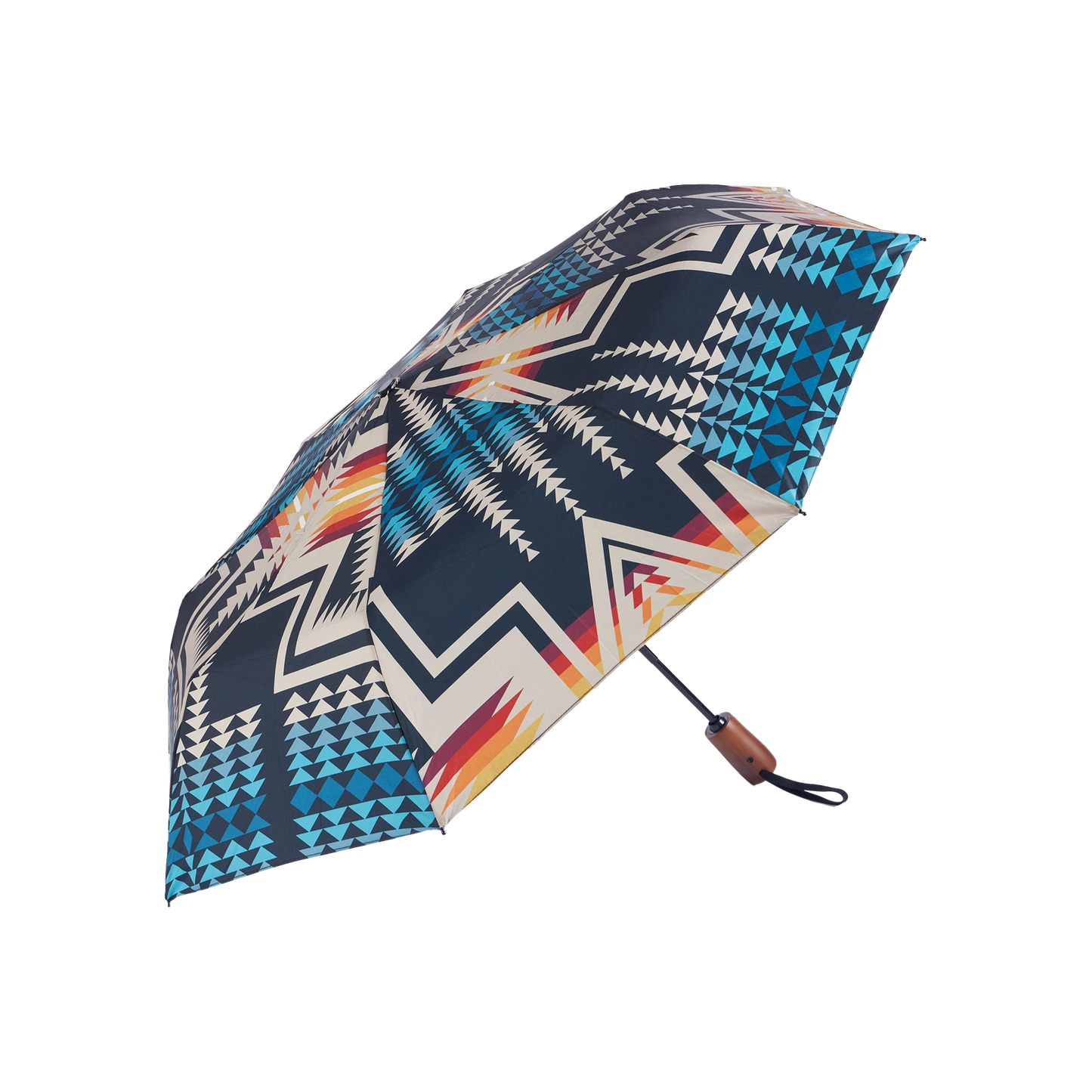 Pendleton Harding Umbrella