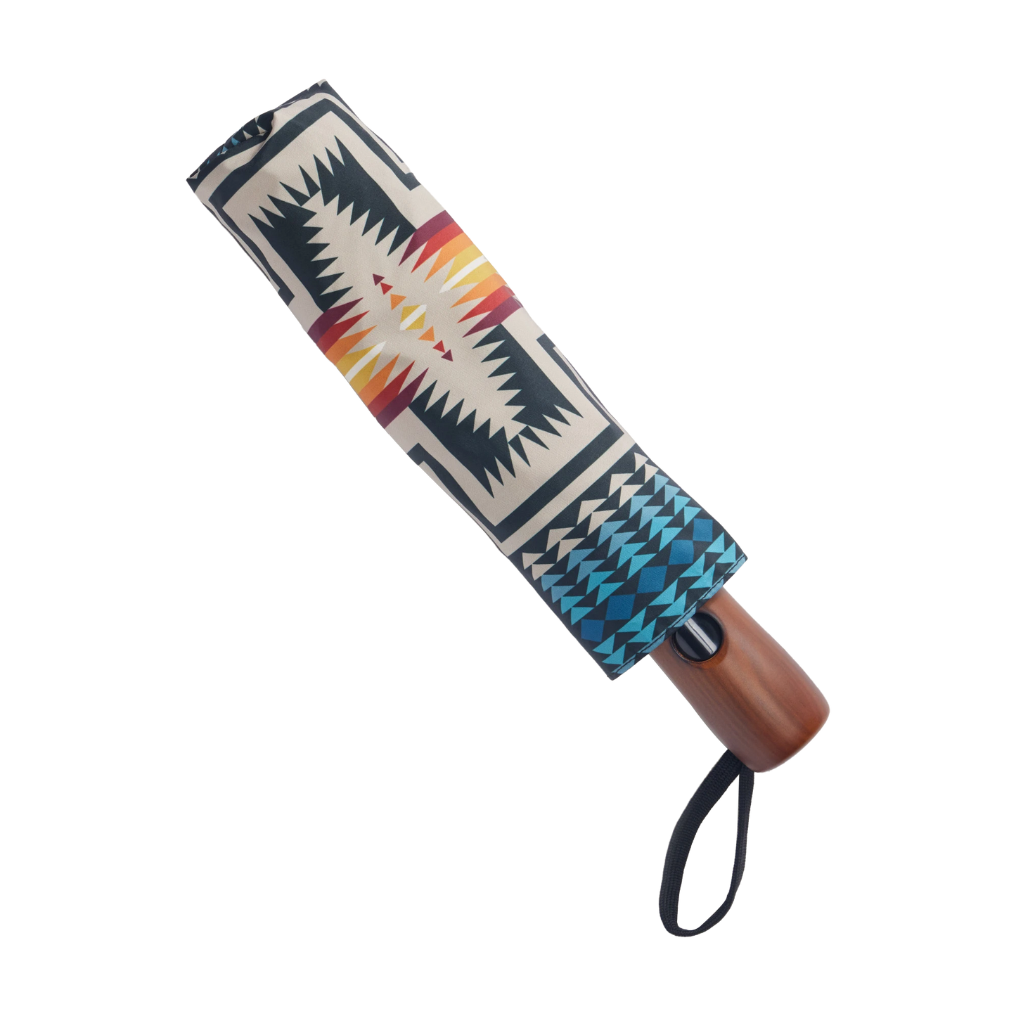 Pendleton Harding Umbrella