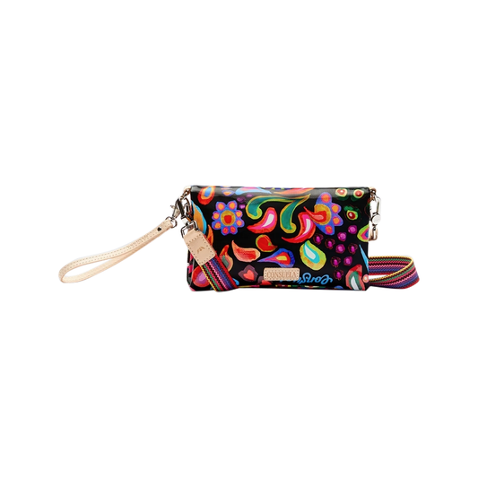 Sophie Uptown Crossbody