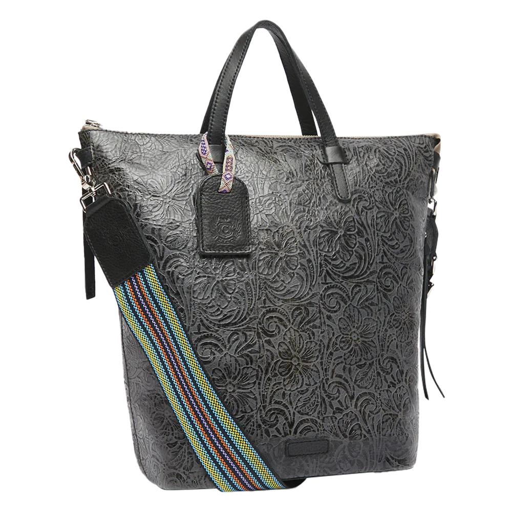 Steely Sling