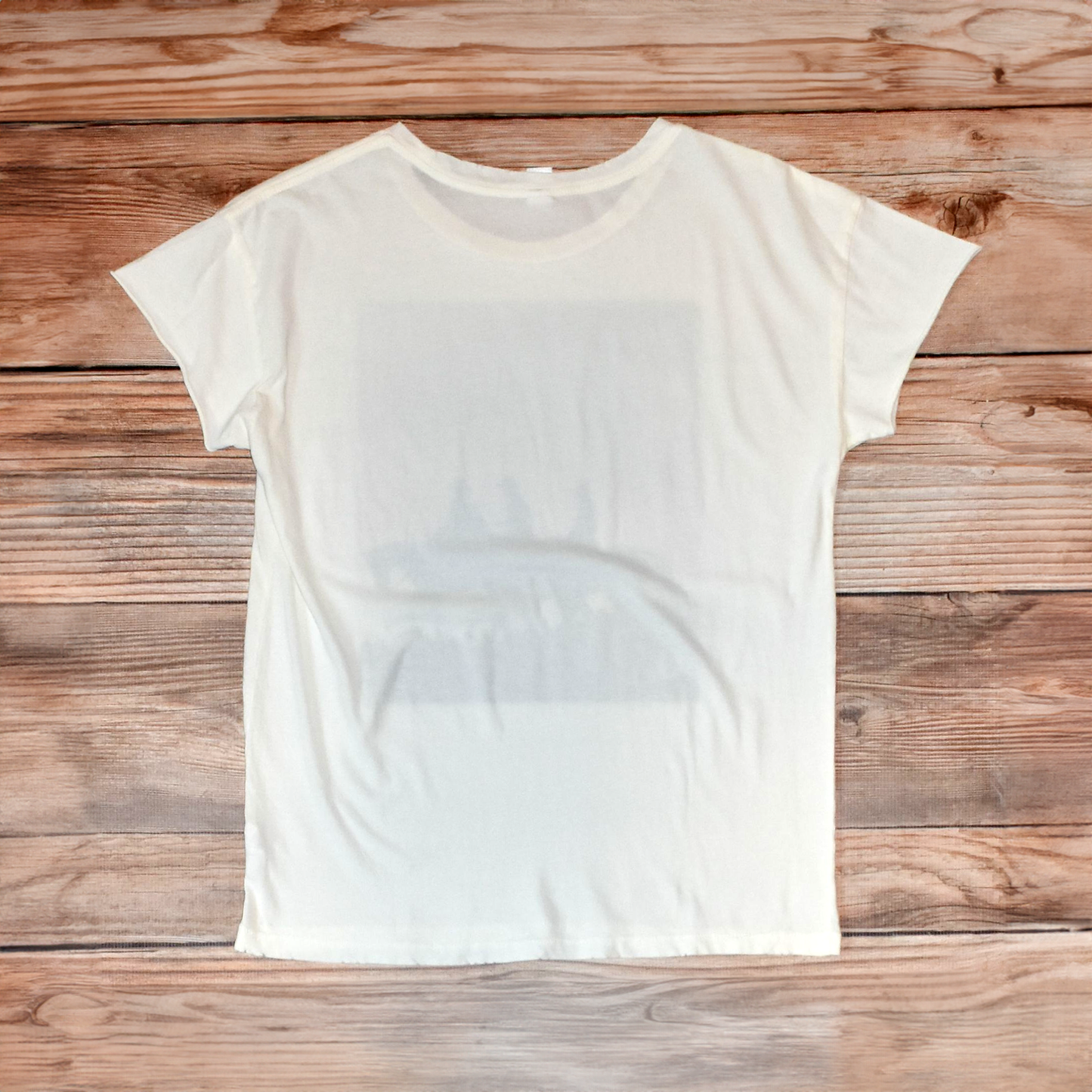 Tasha Polizzi Sunburst Tee