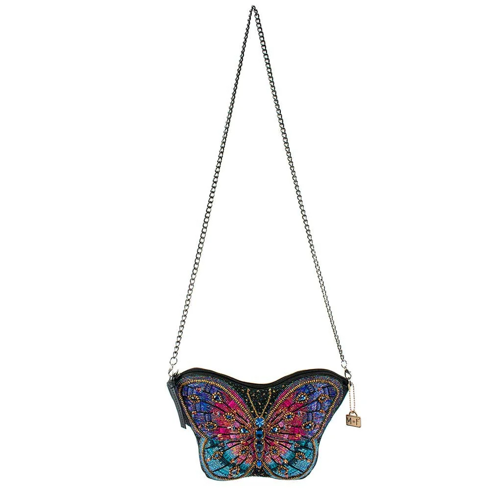 Jewels Crossbody Bag