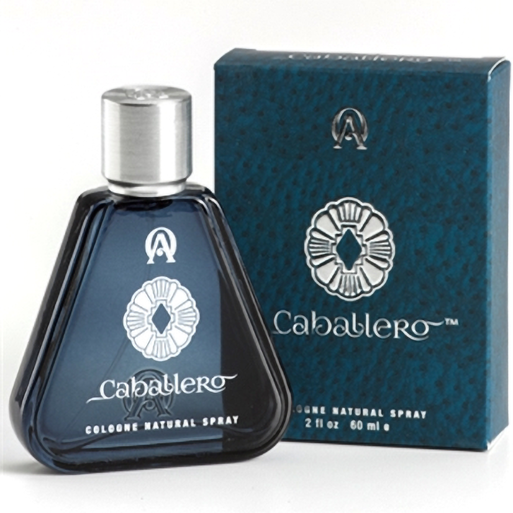 Caballero Cologne