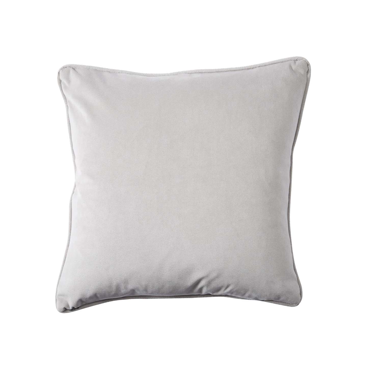 Pendleton Prairie Rush Hour Pillow - Grey Buffalo