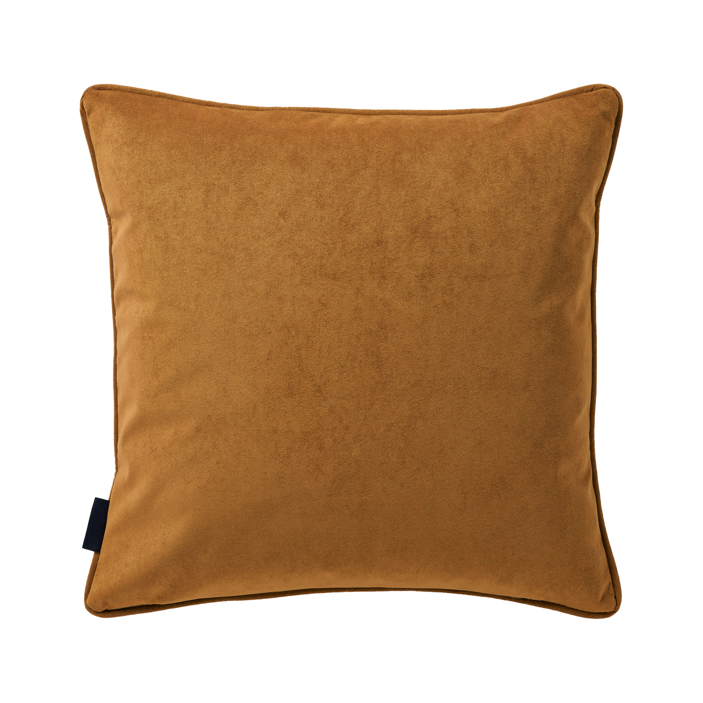 Pendleton Prairie Rush Hour Pillow - Brown Buffalo