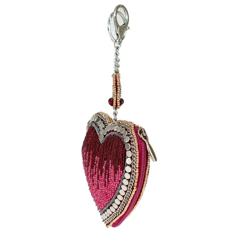 Have a Heart Coin Purse
