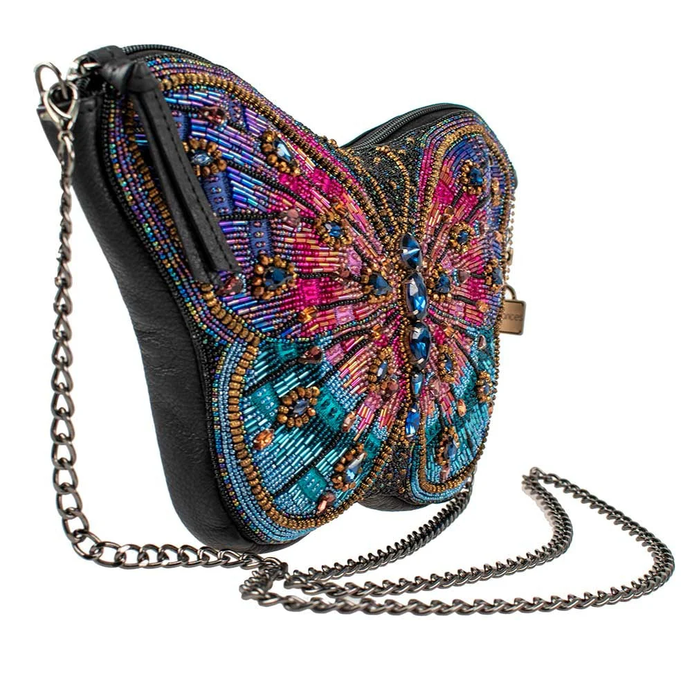 Jewels Crossbody Bag