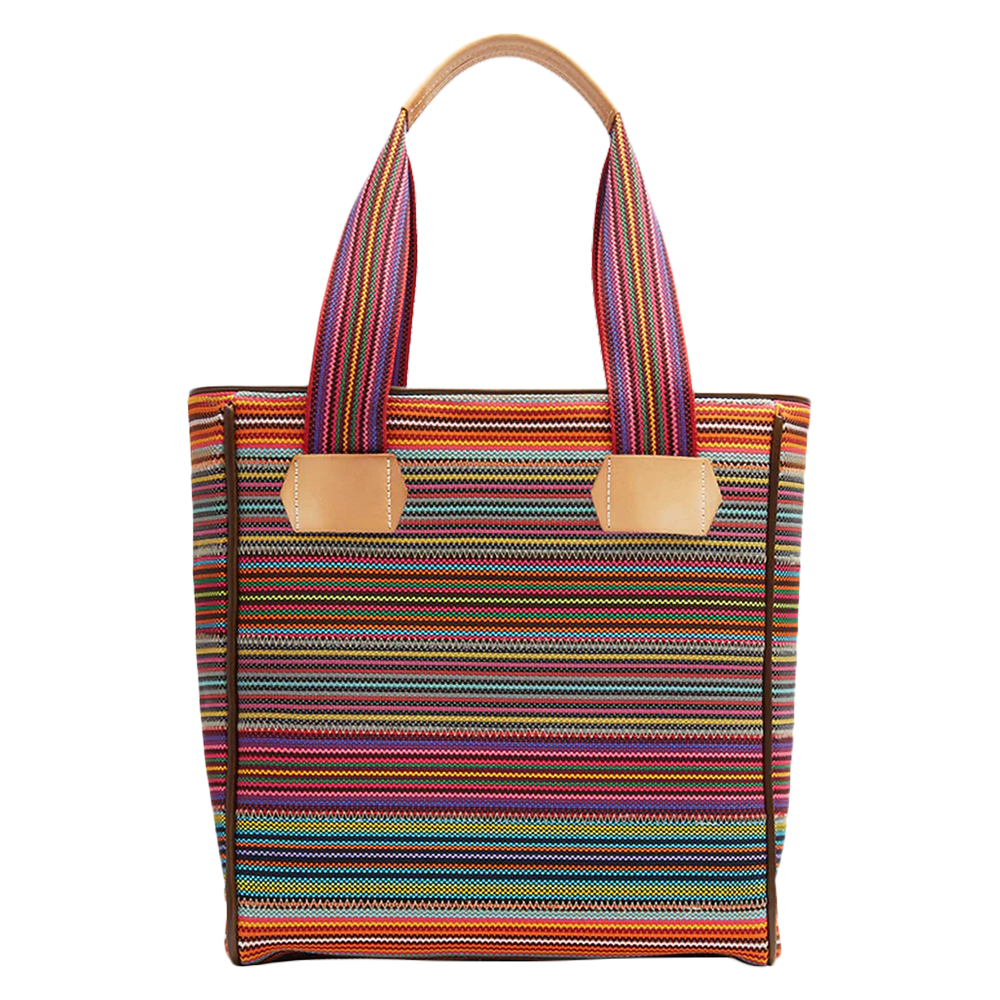 Ale Classic Tote