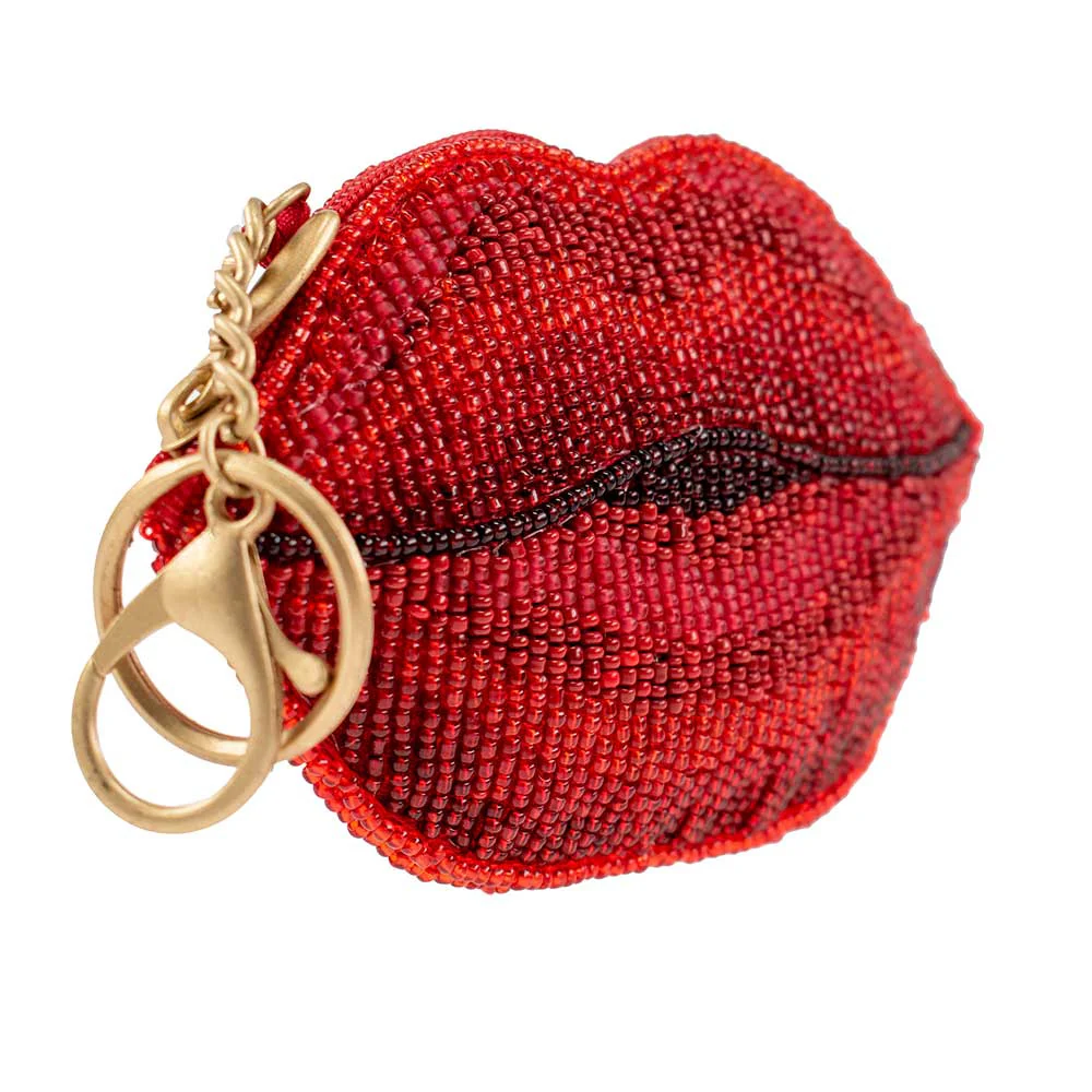 XOXO Coin Purse
