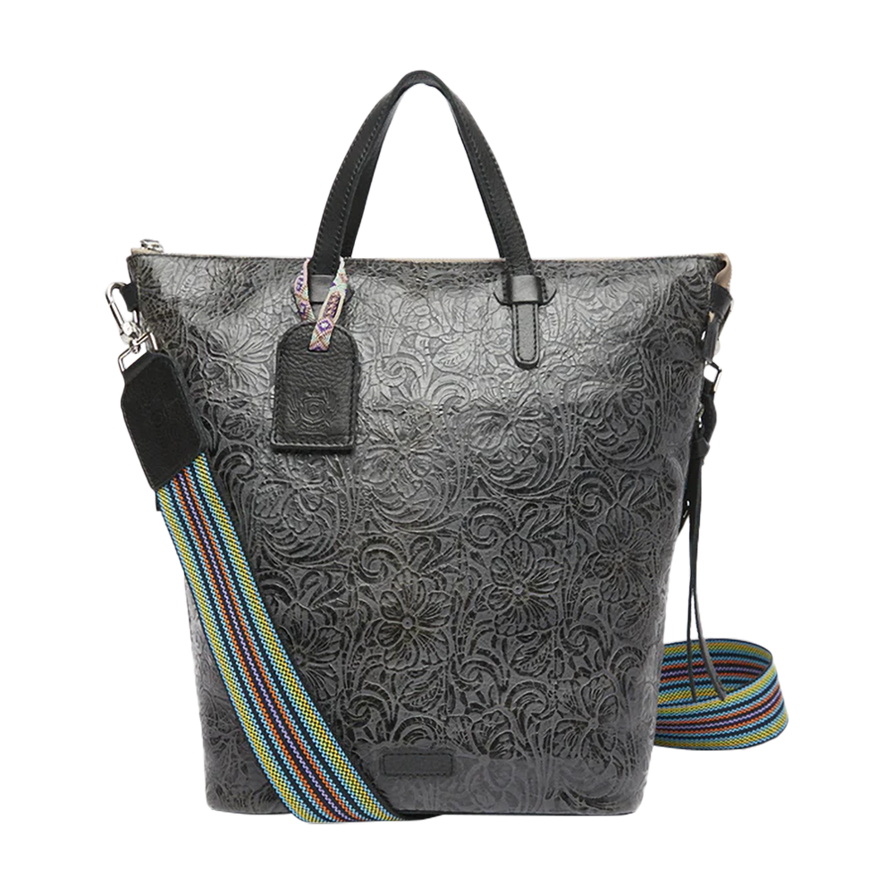 Steely Sling