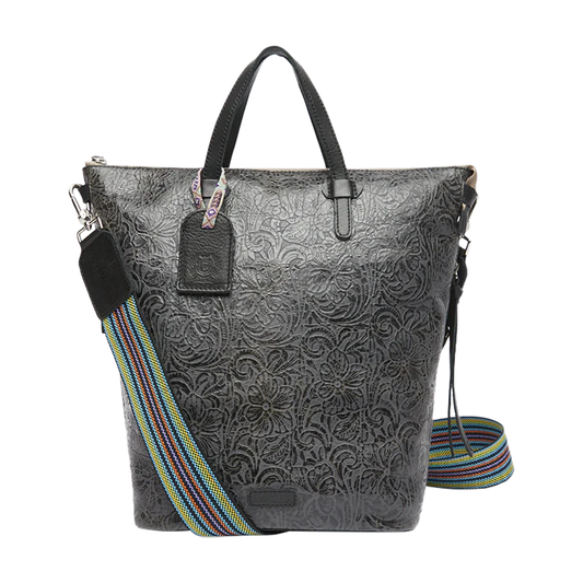 Steely Sling