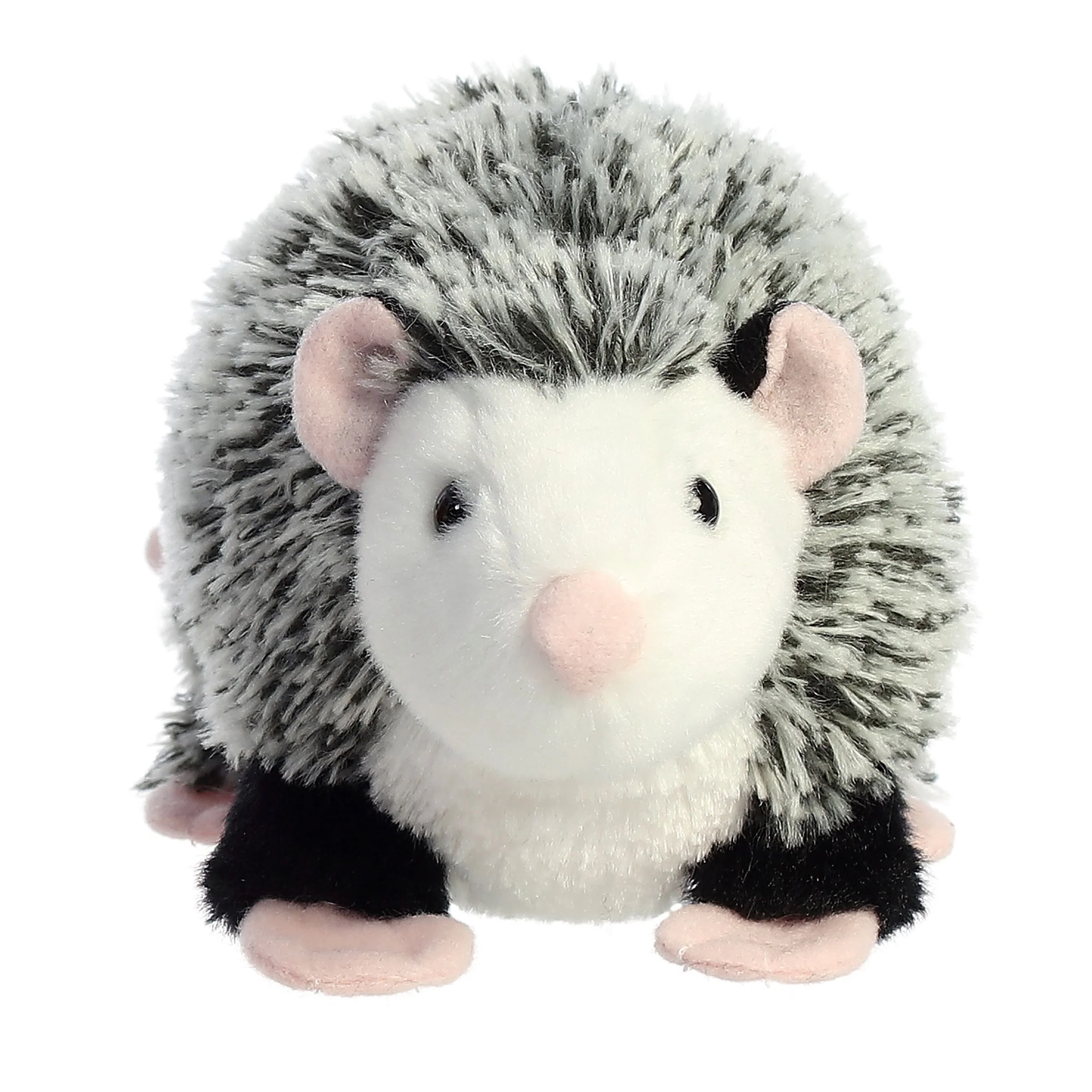 Ozzie Opossum Plush