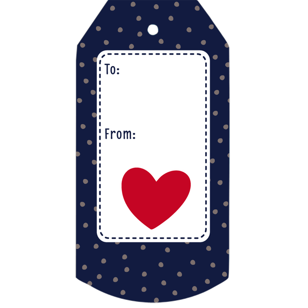 GANZ® The Heritage Collection™ Raccoon Plush 12"