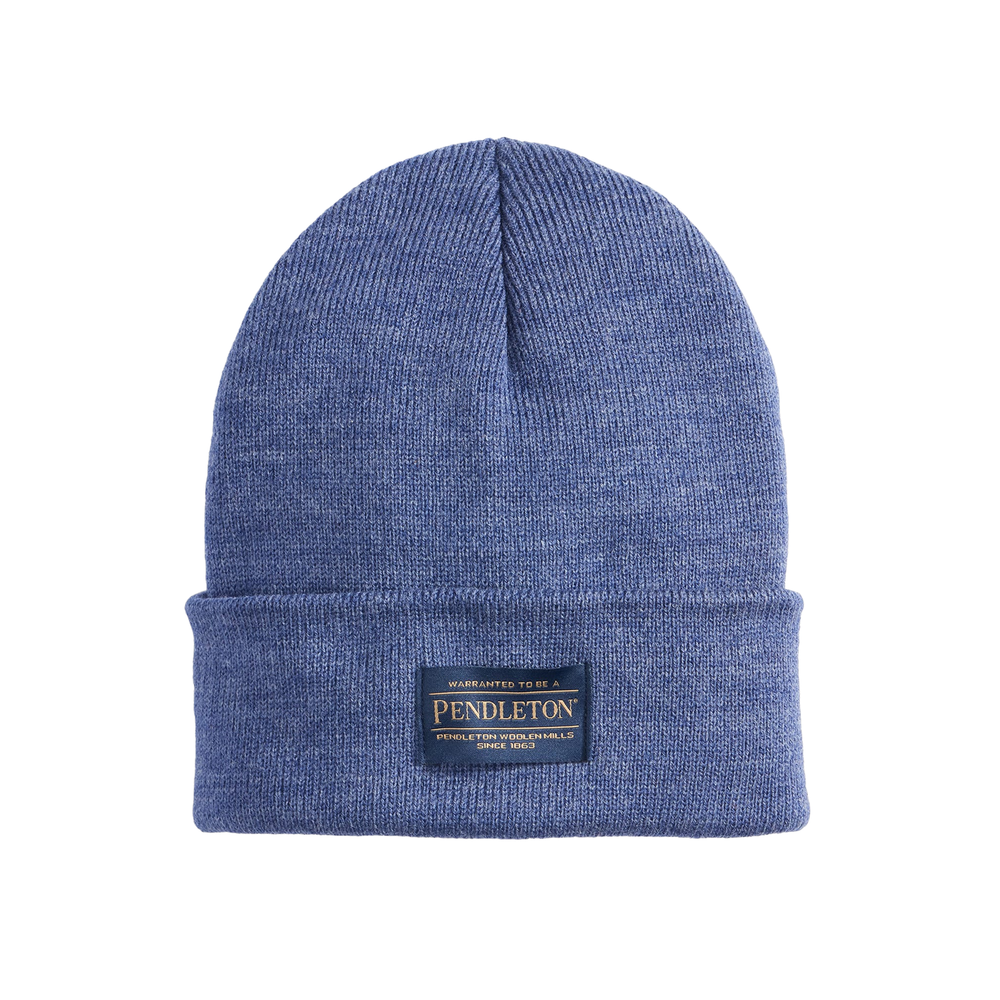 Pendleton Beanie