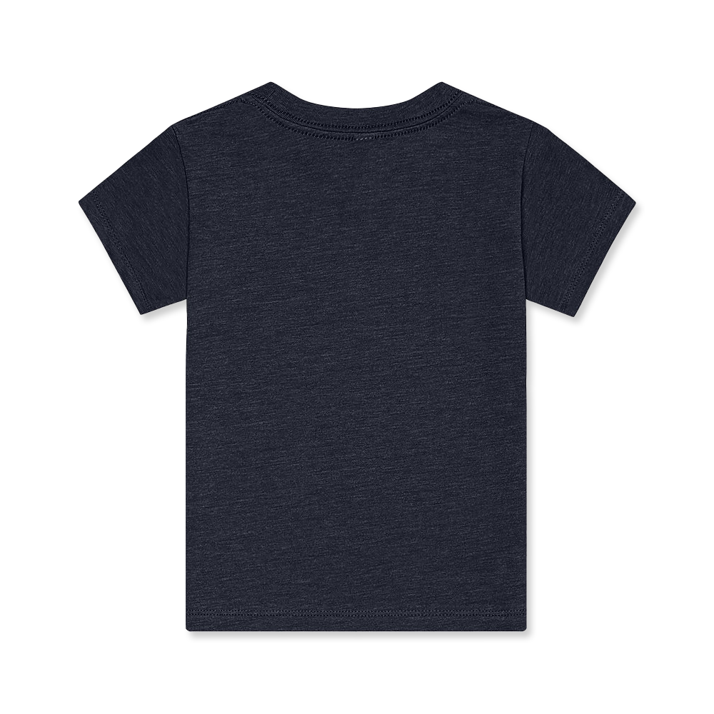 Youth Buffalo Bill Tee