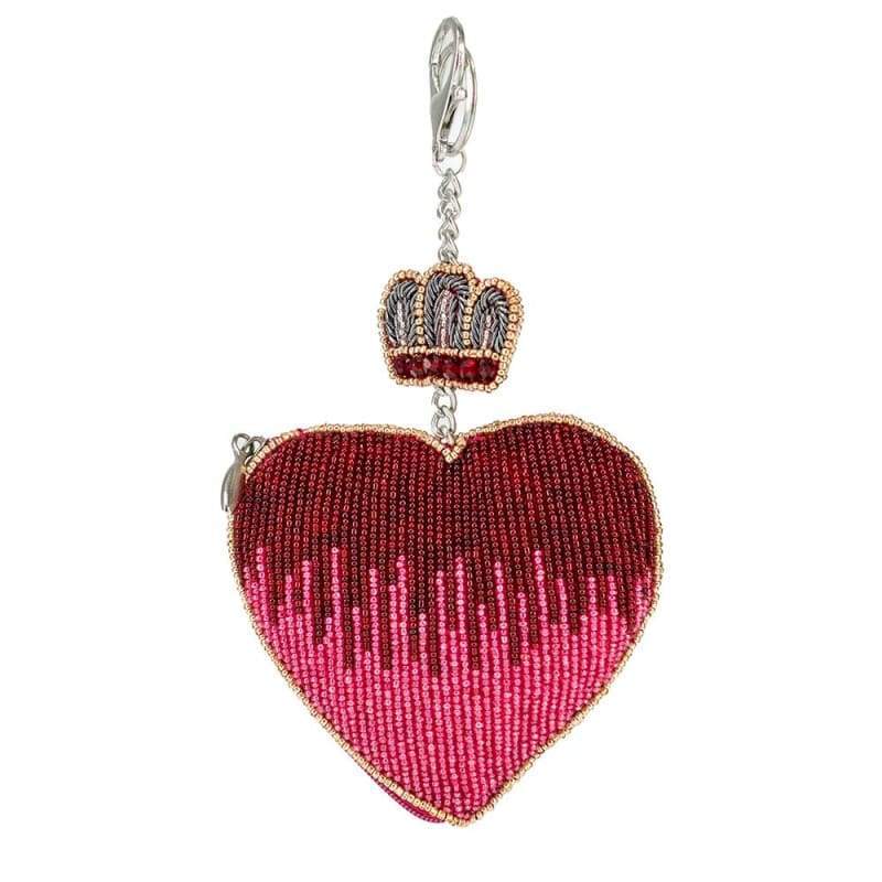 Have a Heart Coin Purse