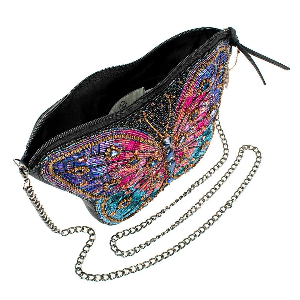 Jewels Crossbody Bag