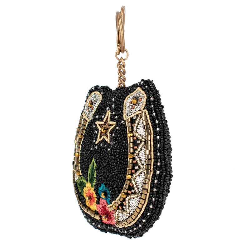 Good Luck Coin Purse