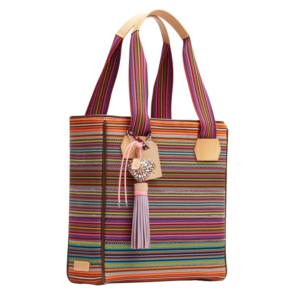 Ale Classic Tote