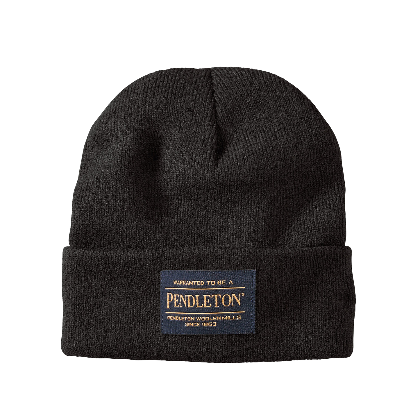 Pendleton Beanie