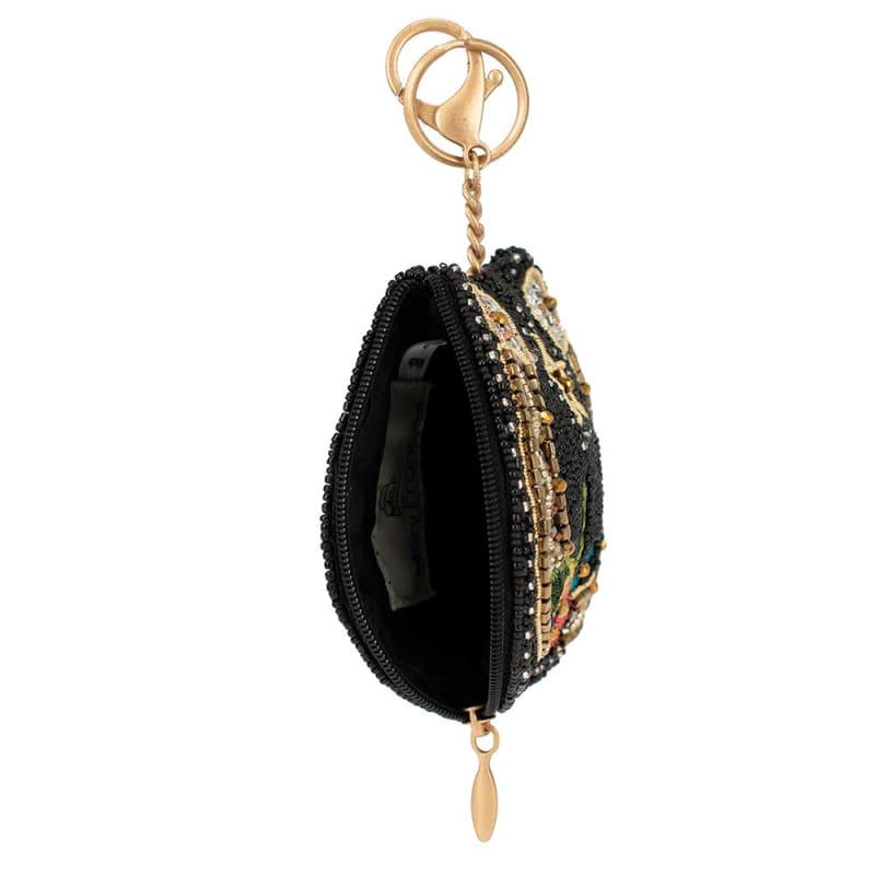 Good Luck Coin Purse