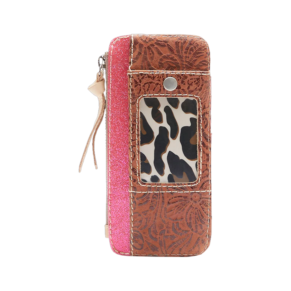 Sally Card Organizer