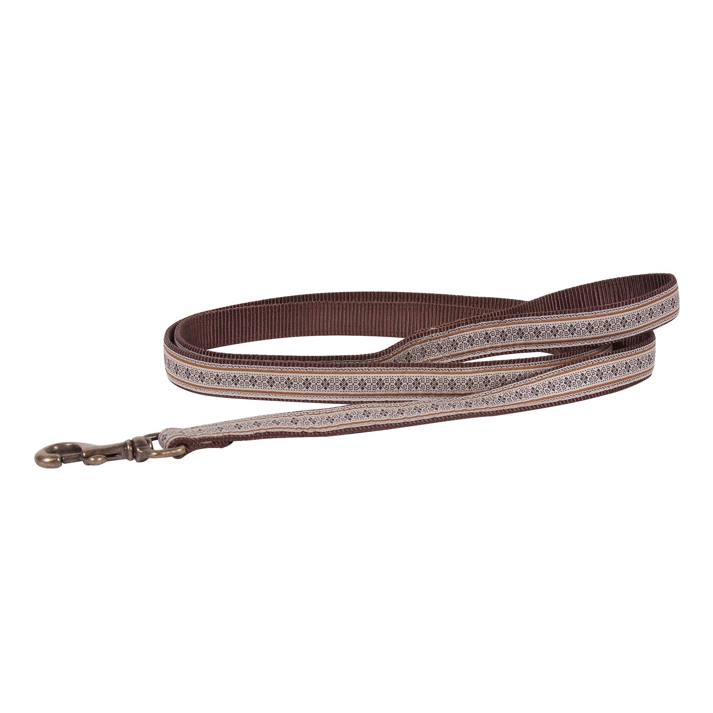 Pendleton Pet Leash - Westerley