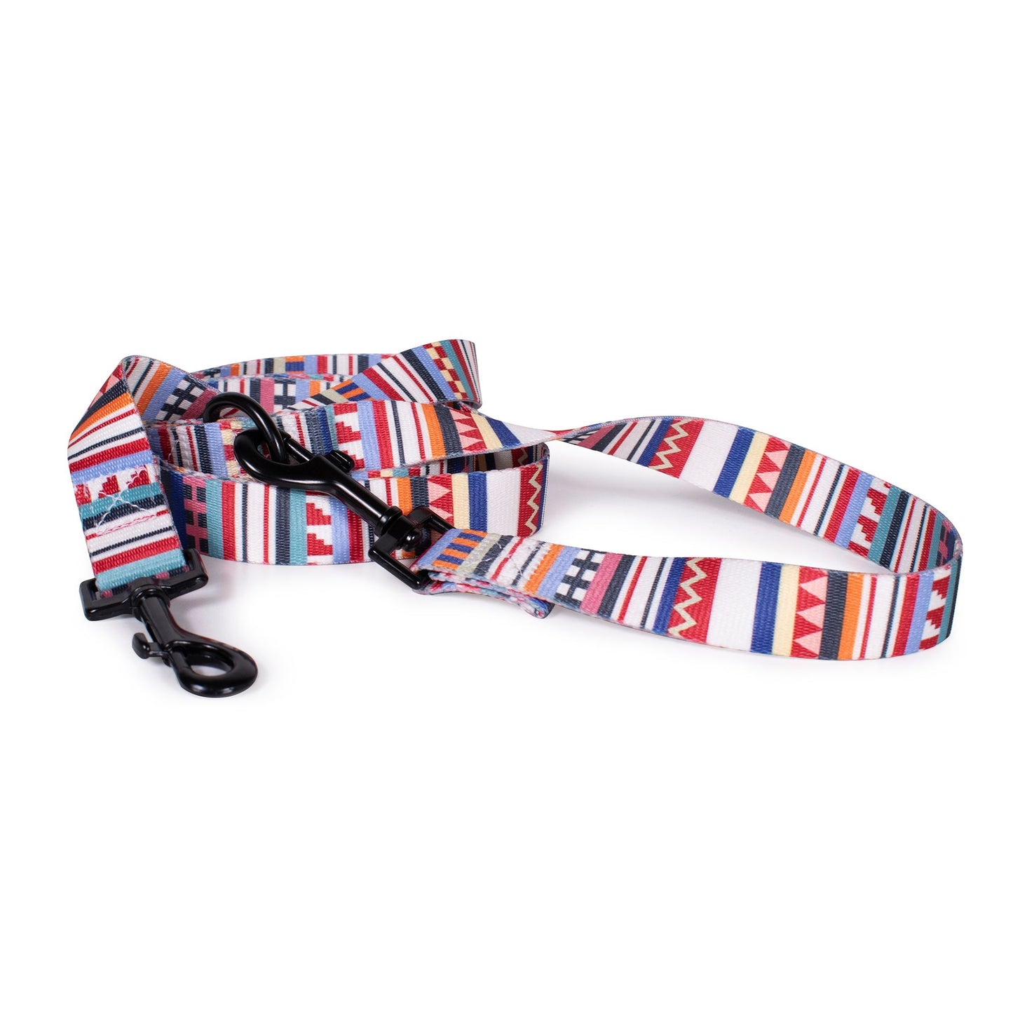 Pendleton Pet Adventure Leash - Tamiami