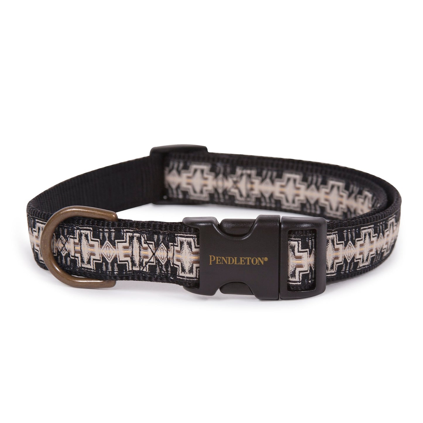 Pendleton Pet Collar - Harding