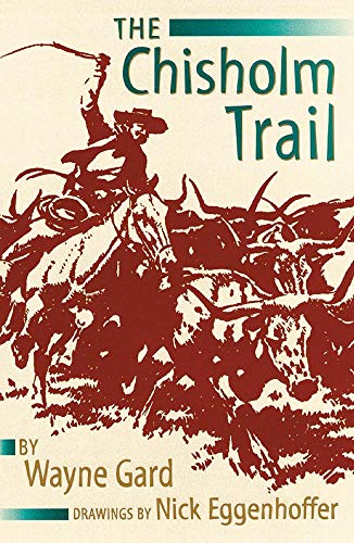 The Chisholm Trail