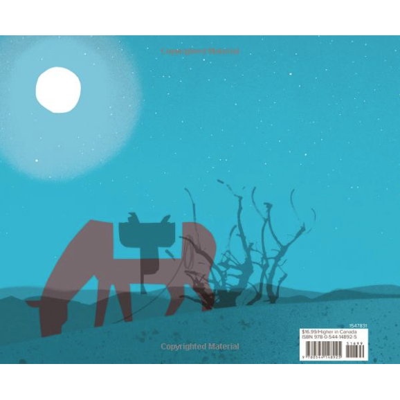 Real Cowboys by Kate Hoefler
