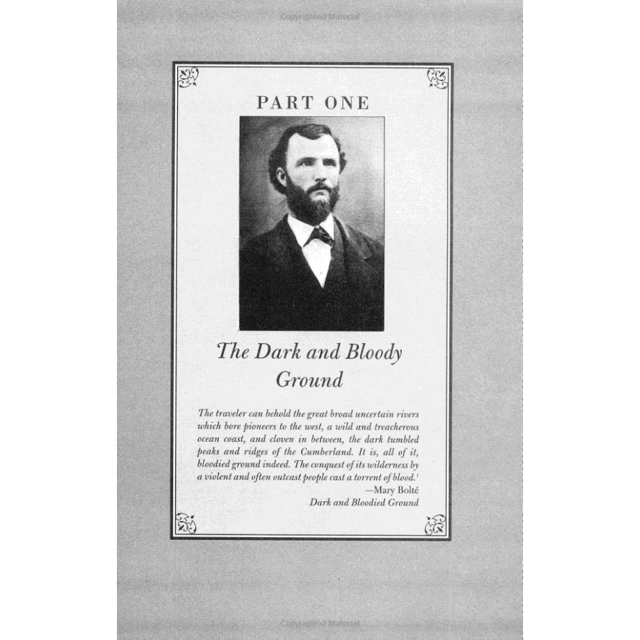 The Real Wild West: The 101 Ranch and the Creation of the American West by Michael Wallis
