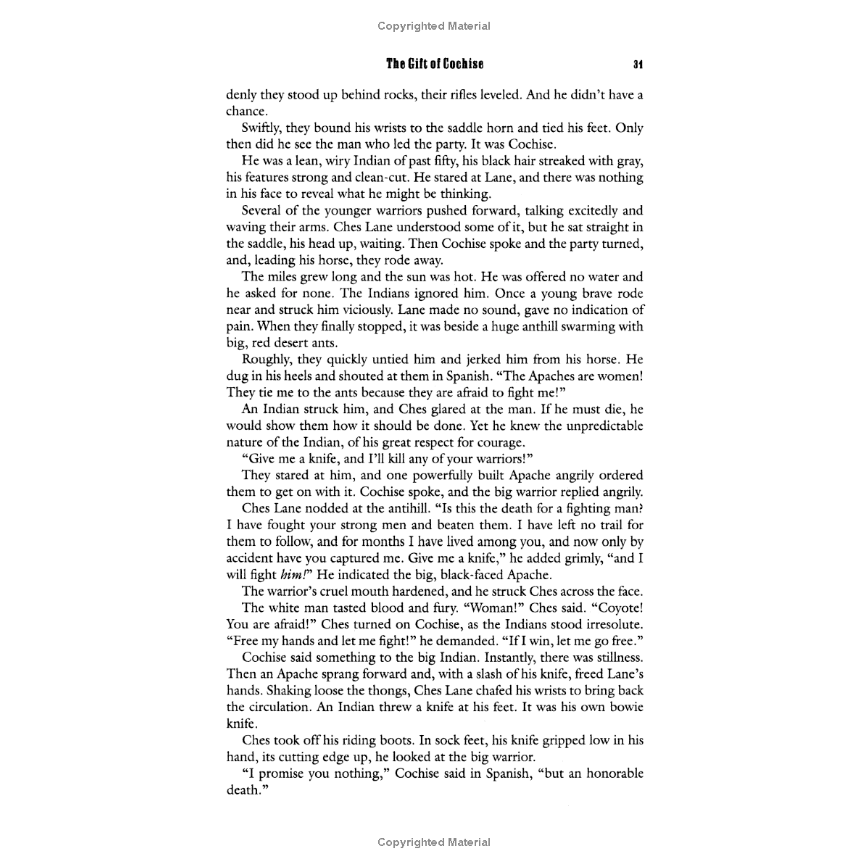 A Century of Great Western Stories: An Anthology of Western Fiction by John Jakes