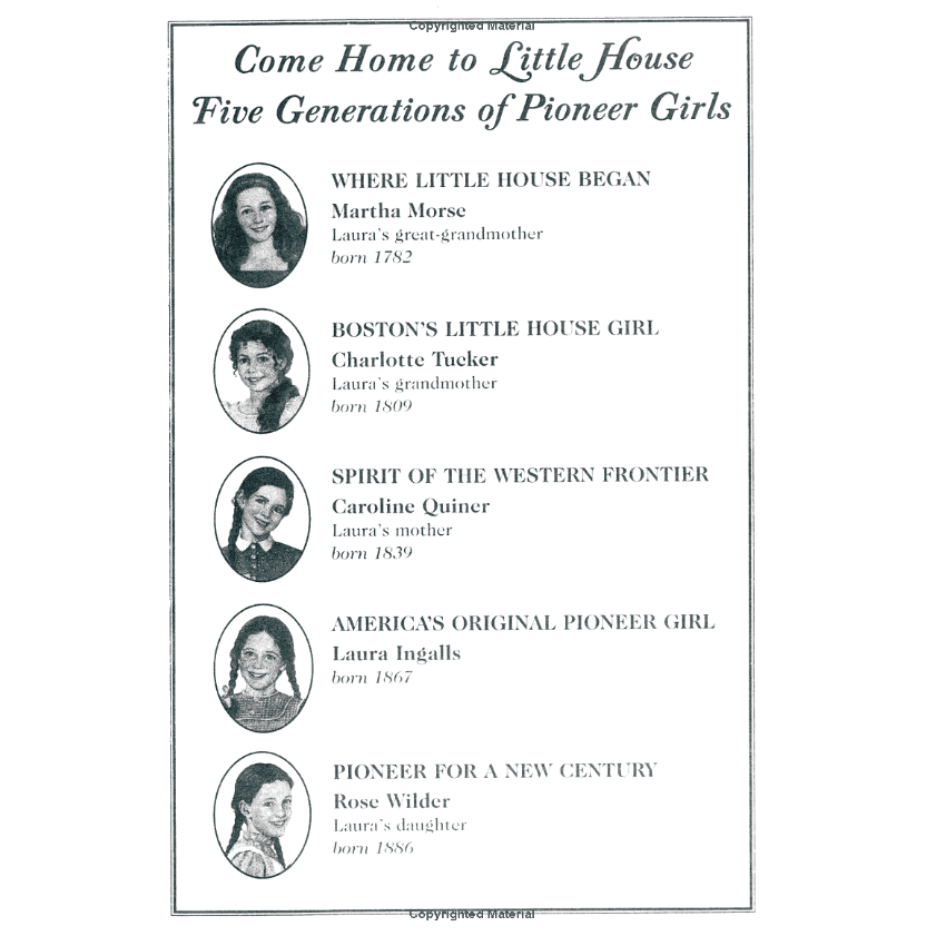 By the Shores of Silver Lake by Laura Ingalls Wilder (Little House Series, #5)