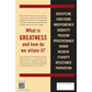 Geronimo: Leadership Strategies of an American Warrior by Mike Leach